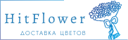 Доставка цветов Алнаши