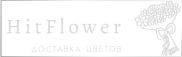 Доставка цветов Алнаши